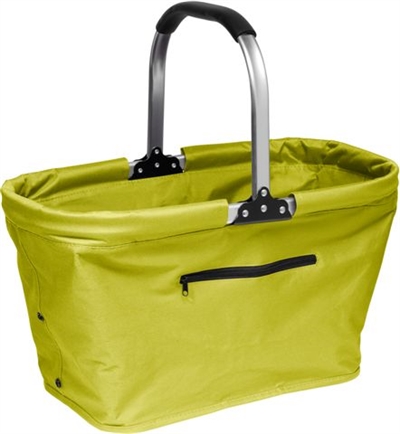 Picknickurv lime