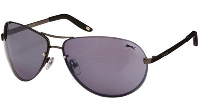 Slazenger Pilot solbriller 