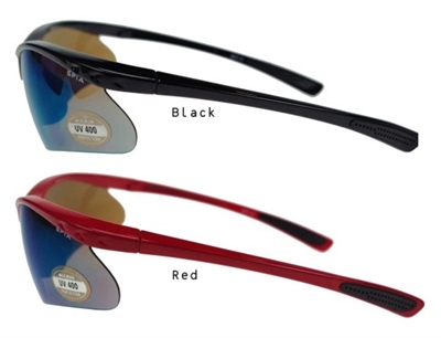 Sportsbrille Spia