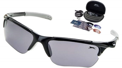 Slazenger solbriller Multilens