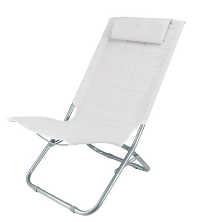 Solstol