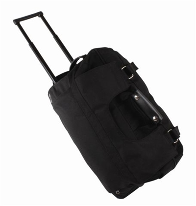 Trillebag GARDERMOEN