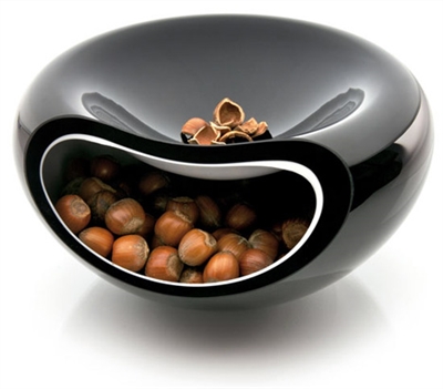 eva_solo_smiley_bowl_black