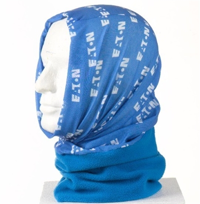 multilue fleece eaton