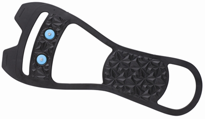 nordic_grip_flex isbrodder