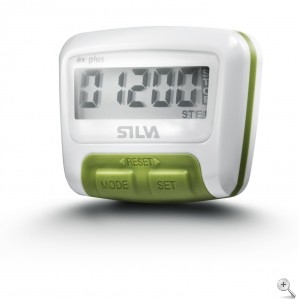 silva-pedometer-explus
