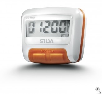 silva-pedometer-exstep