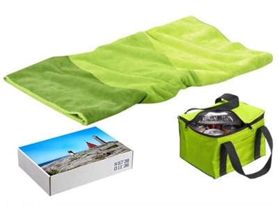 strandsett_cool_sommergave