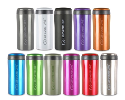 thermal-mug-lineup-new-L