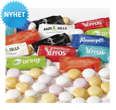 yeppos_chewies