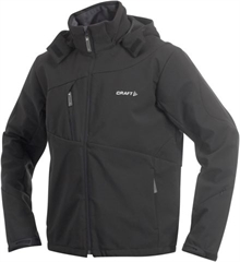 193284_1999_Gate_SoftShell_Jkt_M_1999