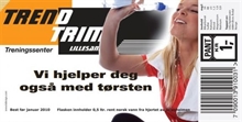 554159__D