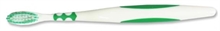 601141__E