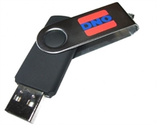 652072__E