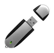 usb minnepinne 652106__B