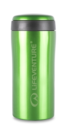 lifeventure termokopp med logo
