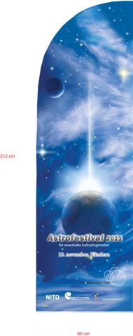 Astro_Beachflag_2011