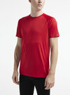 Craft-Core-Unify-Training-Tee-M-front