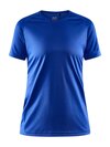 Craft-t-skjorte-1909879-346000_Core-Unify-Training-Tee-W_Front
