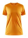 Craft-t-skjorte-1909879-560000_Core-Unify-Training-Tee-W_Front