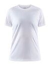 Craft-t-skjorte-1909879-900000_Core-Unify-Training-Tee-W_Front