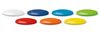 Frisbee-Topp-med-trykk-av-logo