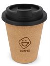 Kaffekopp-i-naturlig-kork-og-resirkulert-polypropylen-R-PP)