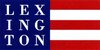 Lexington-handkle-logo