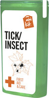 MyKit-mini-flatt-og-insekter-forstehjelp