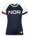 Nor-Activ--T-skjorte-Active_fra-Norway-Collection-damemodell