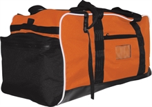 Offshore-bag_690_Orange
