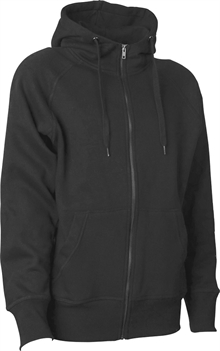 Original Hood grå