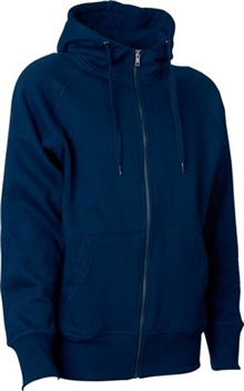 Original hood_marine