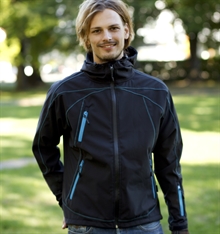 Softshelljakke_Harrisburg_mann
