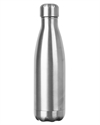 Stålflaske Eindhoven med trykk eller gravert logo termosflaske