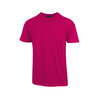 T-skjorter-for-barn-med-trykk-av-logo-rasberry