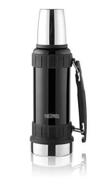 Thermos Works 1,2 liter