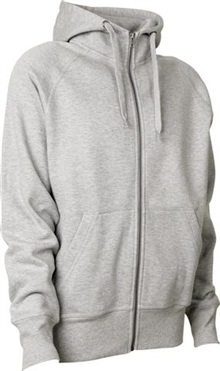 original hood_graamelert