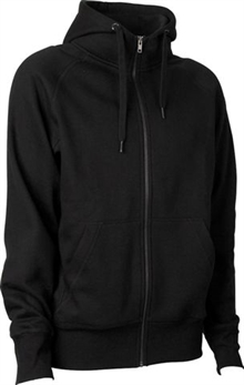 original hood_sort