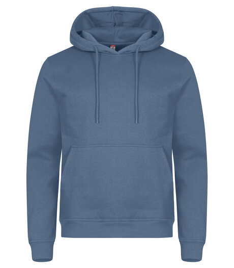 0201031-595_MiamiHoody_SteelBlue_front