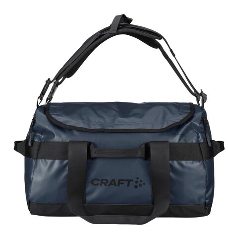 1915278-396000_Adv-Entity-Duffel-50-L_Detail1