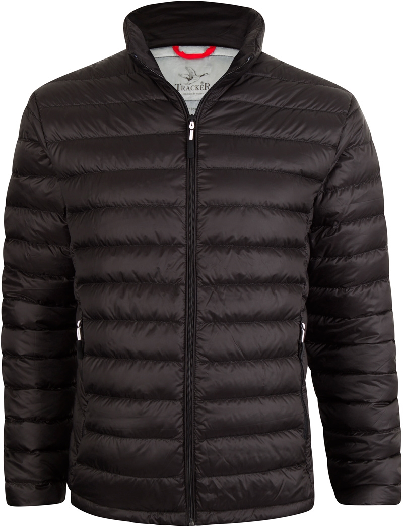 7077_Superlight-Down-Jacket_04-Sort_5687 tracker dunjakke