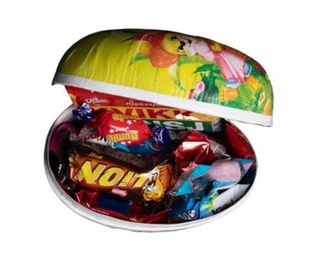 959028_Paskeegg15cm_front