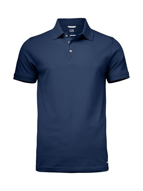 Avantage polo fra Cutter & Buck