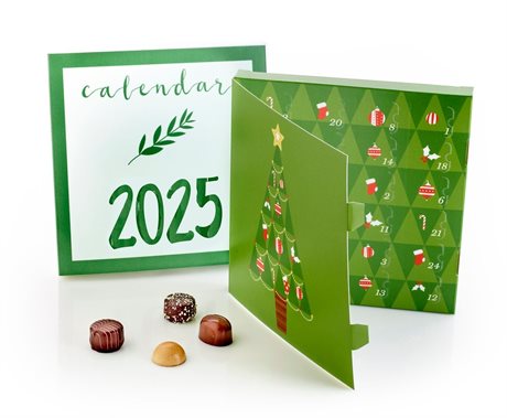 Adventskalender-med-eget-trykk-2025