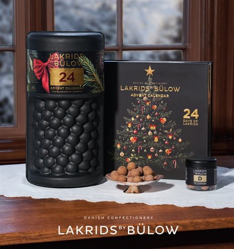 Adventskalendere-fra-Lakrids-By-Bülow-2026