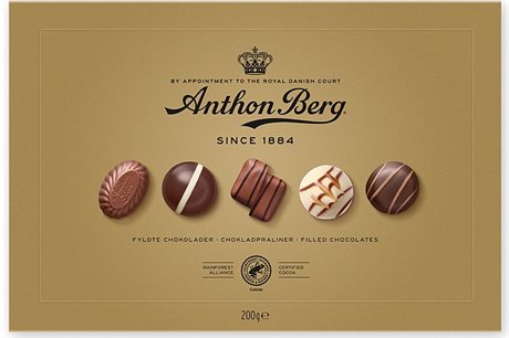 Anthon-Berg-Gulleske-200-g-konfekteske-til-kunder