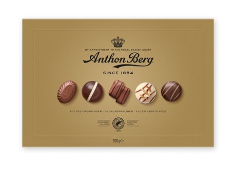 Anthon-Berg-gulleske-200-g-1007610-konfekteske
