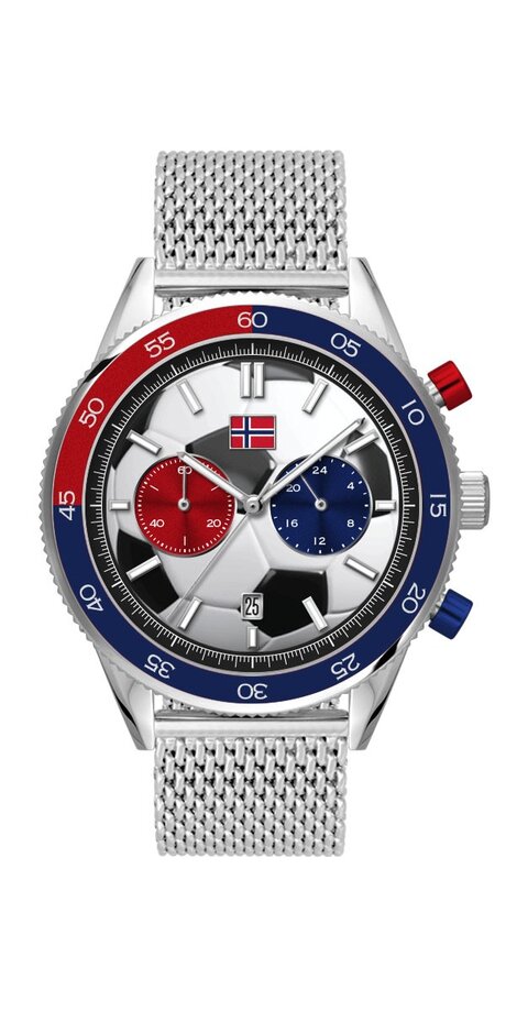 Armbandsur-fotball-VM-2026