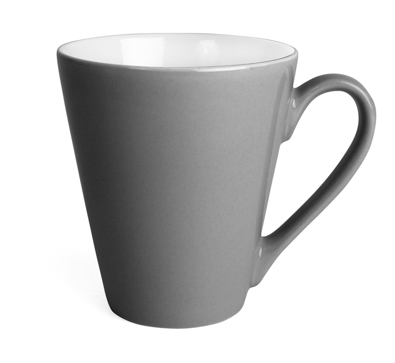 kaffekrus Attila kaffekopp med trykk kaffekrus Attila kaffekopp med trykk